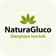 Naturaglucoplus logo